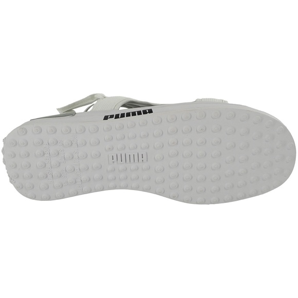 Puma Future Rider Sandal - Picture 2 of 9